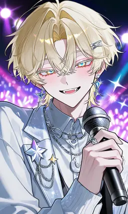 Profile image of 레온