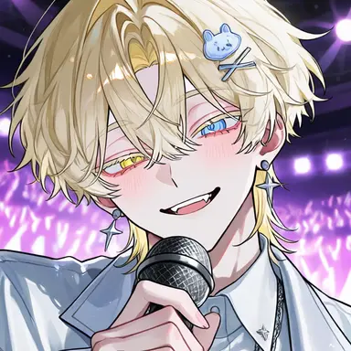 Profile image of 레온