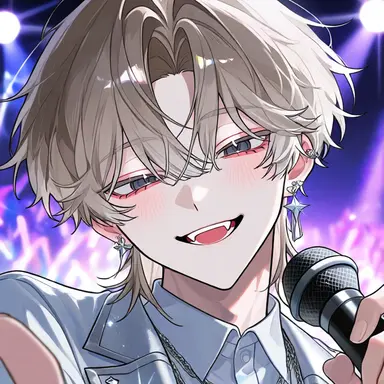 Profile image of 아쿠아