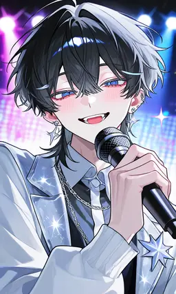Profile image of 하루키