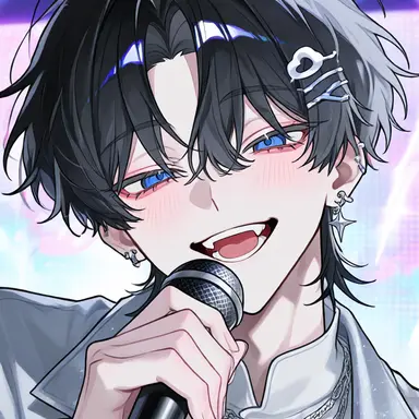 Profile image of 하루키