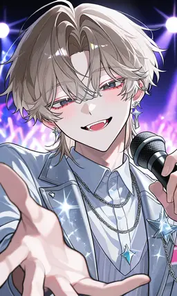Profile image of 아쿠아