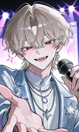 Profile image of 아쿠아