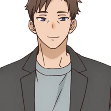 Profile image of 勲