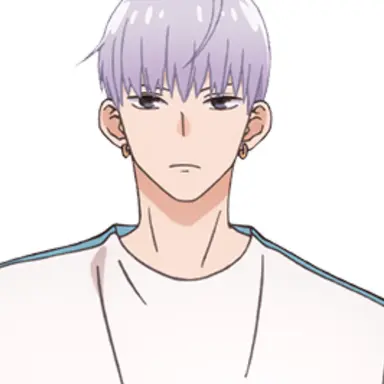 Profile image of 源