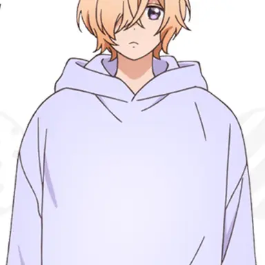 Profile image of 柊