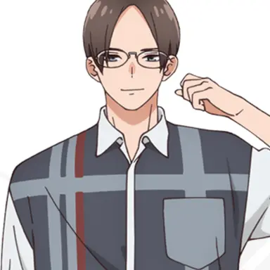 Profile image of 洛