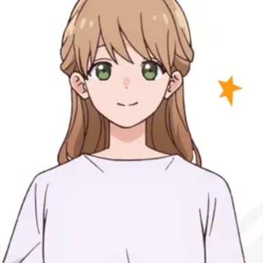 Profile image of さほ