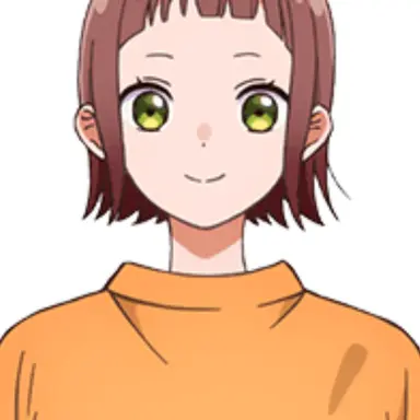 Profile image of 糸