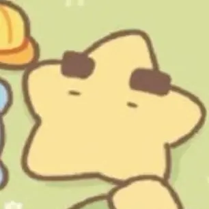 Profile image of 각별