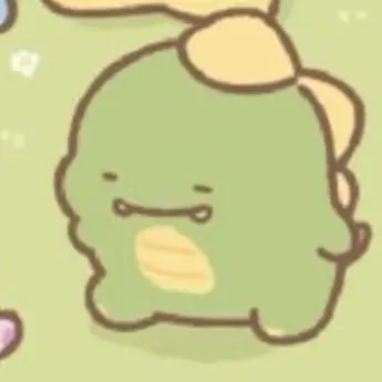 Profile image of 공룡