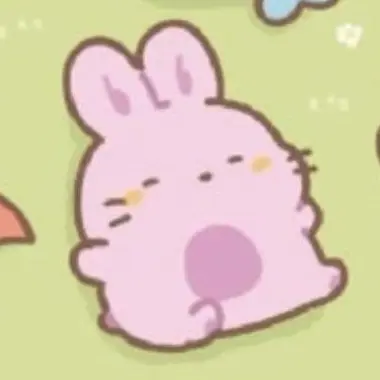 Profile image of 수현