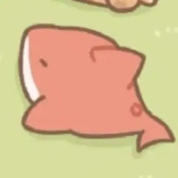 Profile image of 라더