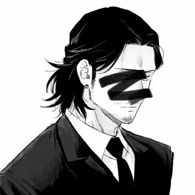 CreulClamp5658의 아2자와