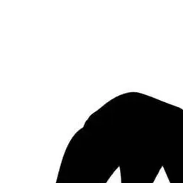 DrunkPage5658의 아2자와