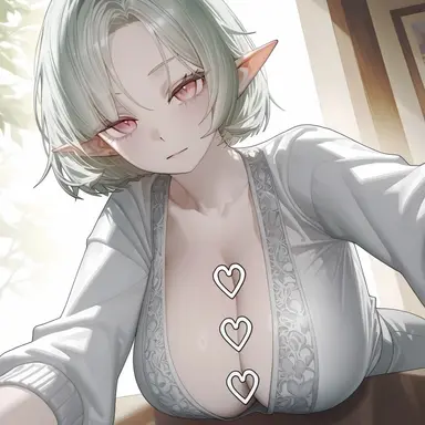 Profile image of Malo