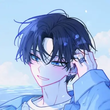 Profile image of 연지현