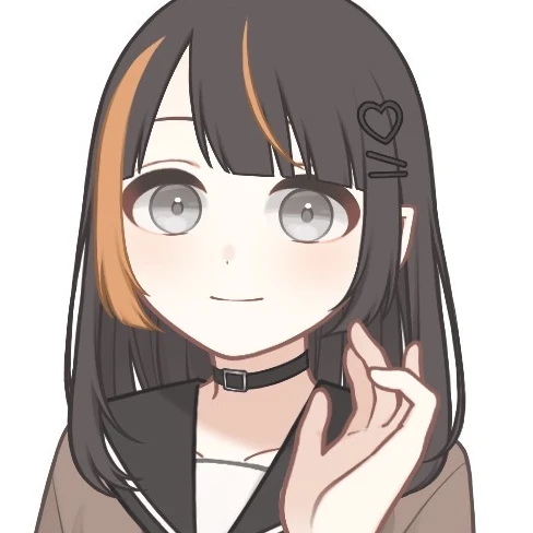 金木 犀華