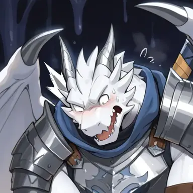 Profile image of アル