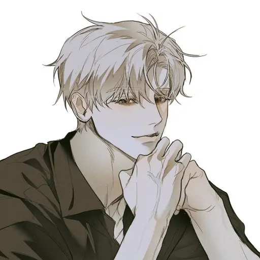 ISTP-N의 박성훈