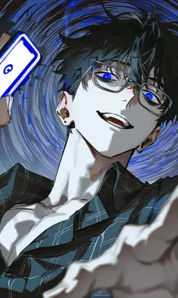 Profile image of 진우