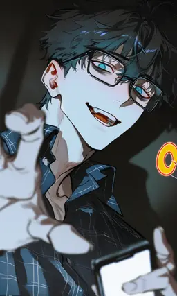 Profile image of 진우