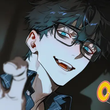 Profile image of 진우
