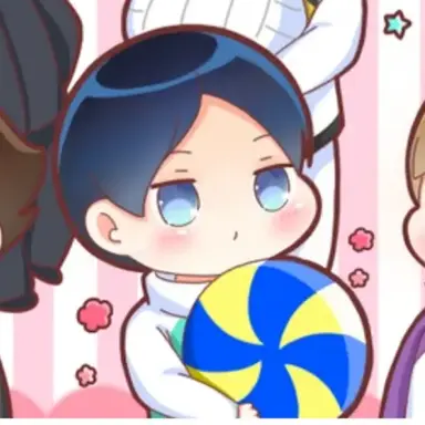 Profile image of 国見英