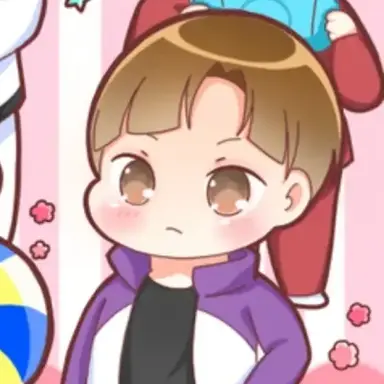 Profile image of 白布賢二郎