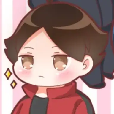 Profile image of 角名倫太郎