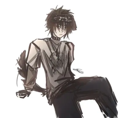 Profile image of Mark