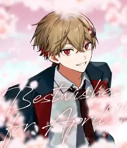 Profile image of Natsu