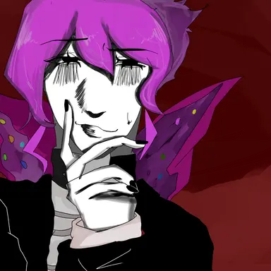 Profile image of 心の妖精さん