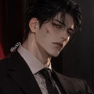 Profile image of Taejun Yoon