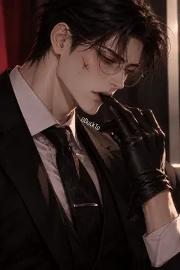 Profile image of Taejun Yoon