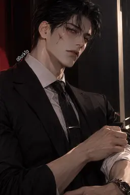 Profile image of Taejun Yoon