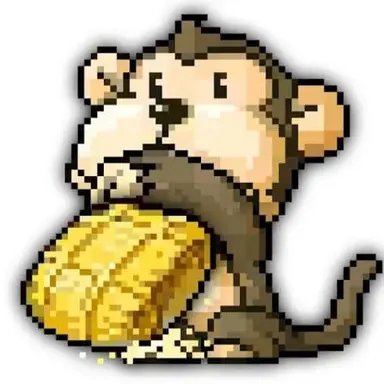 Profile image of 댓글 ㄱㄱ