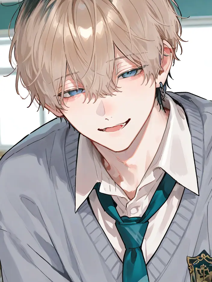 Hi__o3의 千歳