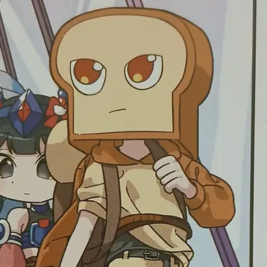 Profile image of 준브