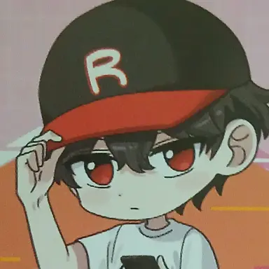 Profile image of 유기사