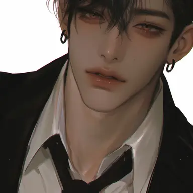 Profile image of 한찬희