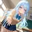 水瀬 ほのか