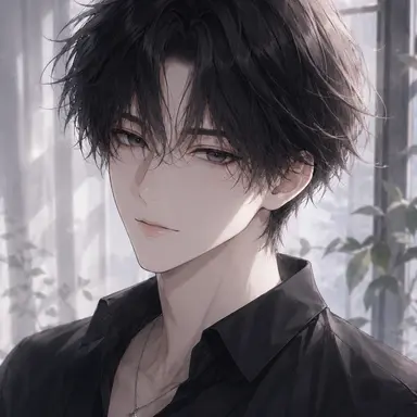 Profile image of 코우키