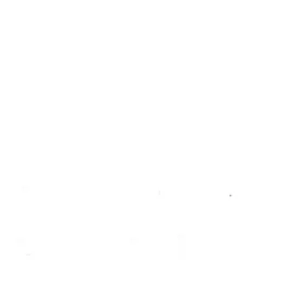 Profile image of 정성찬