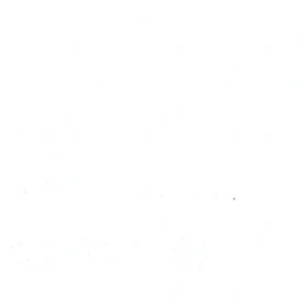 정성찬