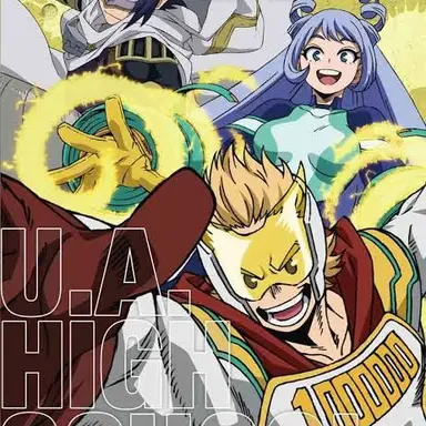 Profile image of ビック3などなど