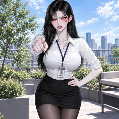 Profile image of 박혜진