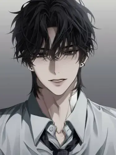 Profile image of Ethan