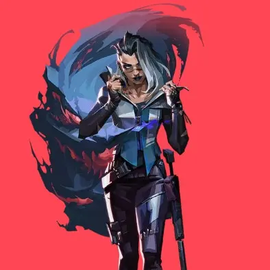 LilacGate2849의 페이드