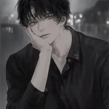 Profile image of Nathaniel